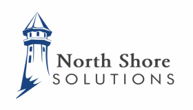 North Shore Solutions profile on Qualified.One