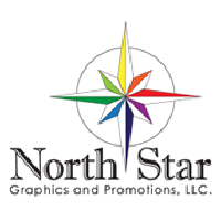 NORTH STAR GRAPHICS profile on Qualified.One
