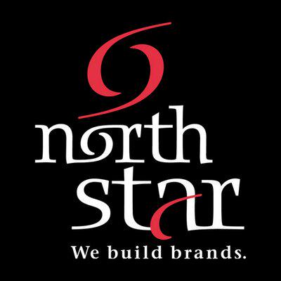 North Star Marketing, Inc. (Lancaster, Pennsylvania profile on Qualified.One