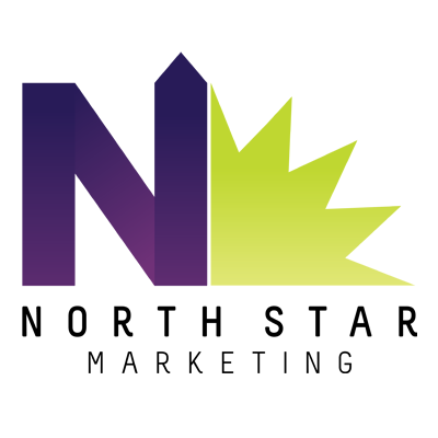 North Star Marketing - Pawtucket, Rhode Island profile on Qualified.One