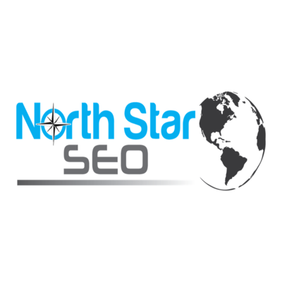North Star SEO profile on Qualified.One