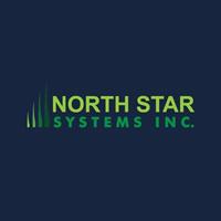 North Star Systems profile on Qualified.One