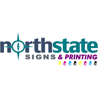 North State Signs & Printing, Inc. profile on Qualified.One