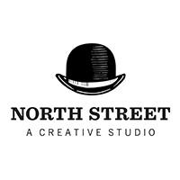 North Street Creative Qualified.One in New York