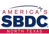 North Texas Small Business Development Center profile on Qualified.One