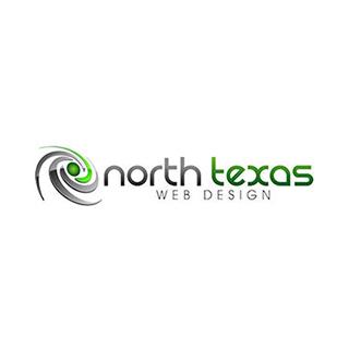North Texas Web Design profile on Qualified.One