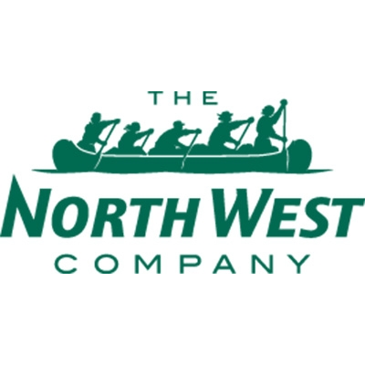 The North West Company profile on Qualified.One
