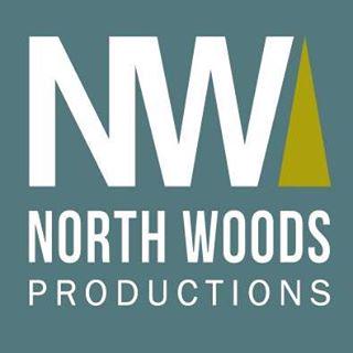 North Woods Productions profile on Qualified.One