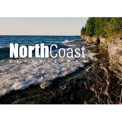 NorthCoast Productions profile on Qualified.One