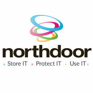 Northdoor profile on Qualified.One