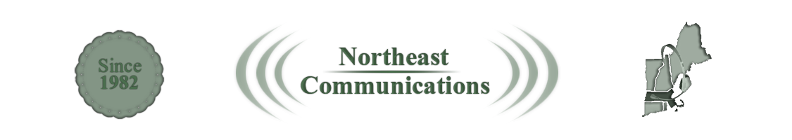 Northeast Communication profile on Qualified.One