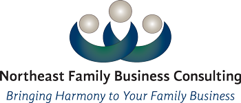 Northeast Family Business Consulting profile on Qualified.One