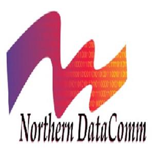 Northern DataComm Inc. profile on Qualified.One