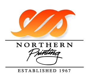 Northern Printing profile on Qualified.One