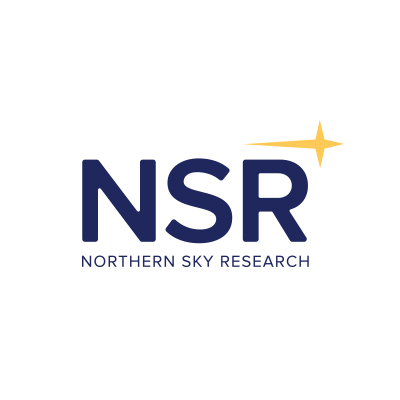 Northern Sky Research profile on Qualified.One