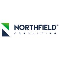 Northfield profile on Qualified.One