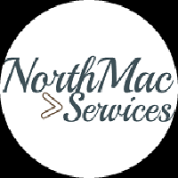 NorthMac Services profile on Qualified.One