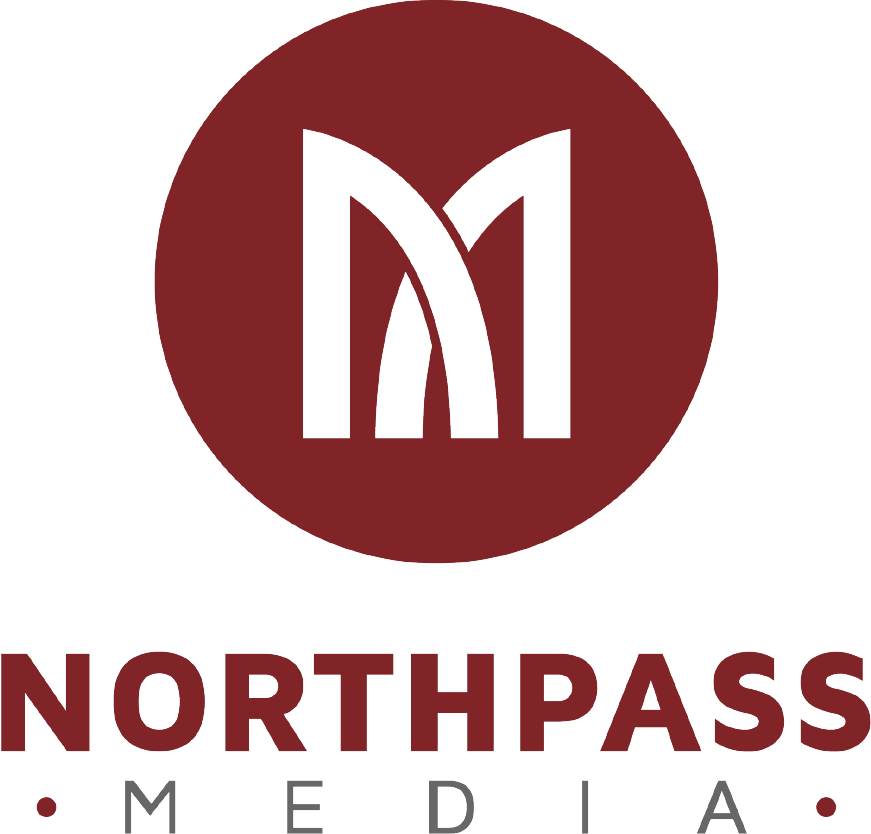 Northpass Media profile on Qualified.One