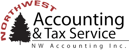 Northwest Accounting & Tax Service, Inc profile on Qualified.One