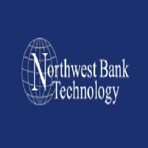 Northwest Bank Technology profile on Qualified.One