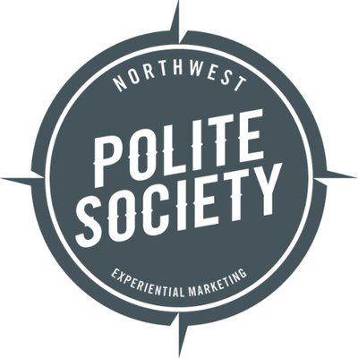 Northwest Polite Society profile on Qualified.One