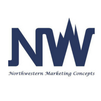 Northwestern Marketing Concepts profile on Qualified.One