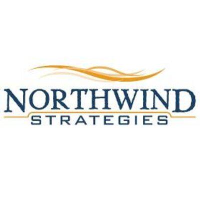 Northwind Strategies profile on Qualified.One