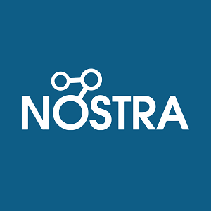 Nostra profile on Qualified.One