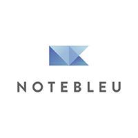 NOTEBLEU profile on Qualified.One