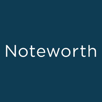 Noteworth profile on Qualified.One