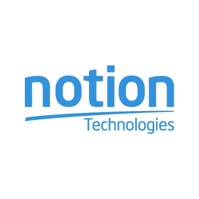 Notion Technologies profile on Qualified.One