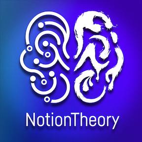 NotionTheory profile on Qualified.One