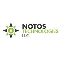 Notos Technologies profile on Qualified.One
