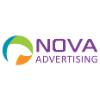 NOVA Advertising profile on Qualified.One
