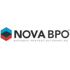 NOVA BPO profile on Qualified.One