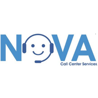 Nova Call Centers profile on Qualified.One