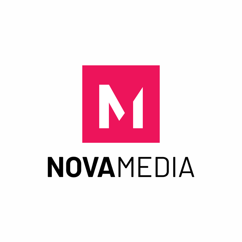 NOVA media profile on Qualified.One
