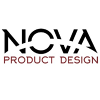 Nova Product Design profile on Qualified.One