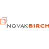 Novak Birch profile on Qualified.One