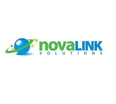 Novalink Solutions LLC profile on Qualified.One