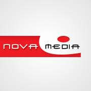 Novamedia profile on Qualified.One