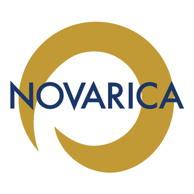 Novarica profile on Qualified.One