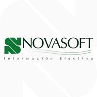 Novasoft profile on Qualified.One