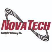 NovaTech Computer Services profile on Qualified.One