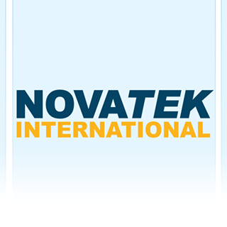 Novatek International profile on Qualified.One
