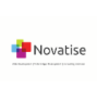 Novatise Pte Ltd profile on Qualified.One