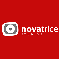 Novatrice Studios profile on Qualified.One
