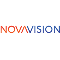 Novavision Group profile on Qualified.One