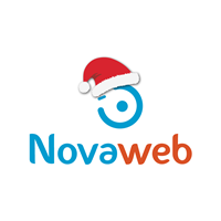 Novaweb profile on Qualified.One