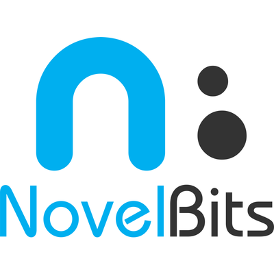 Novel Bits profile on Qualified.One